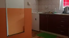 Apartmani Teodor - Image 5