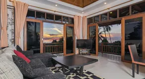 Villa Liu, Koh Samui, Nathon - Image 2