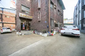 Geochang Saehanjang - Image 4