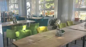 Casa Vinga - Image 3