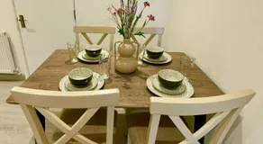 Ridgeways Premium House - Image 5