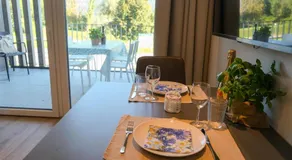 Familienorientiertes tolles Apartment | Seeblick | Haustierfreundlich - Image 4