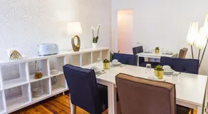 City Lofts Lisbon - Guesthouse - Image 3