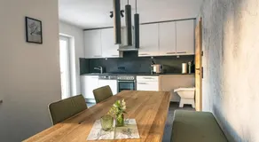 Mei Puite Appartements - Image 3