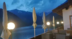 Hotel Vernagt - Image 5