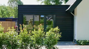 Bed & Breakfast Udens Buiten - Image 4