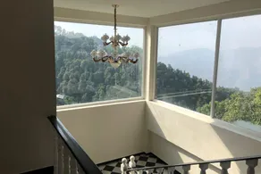 EllBee Mussoorie Hills - Image 3