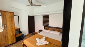 Stay Kattil Varkala - Image 3