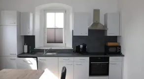 Apartment Peer - Image 4