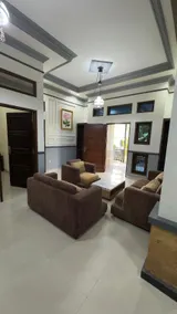 SANERA Villa - Image 4