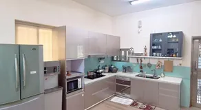 Fu Courtyard Homestay - Image 4