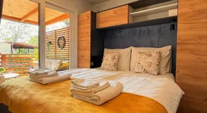 George Holiday Homes - Soline Beach - Image 2