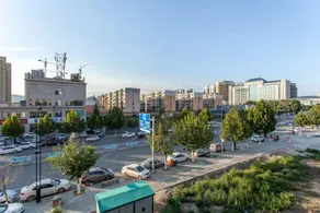 S Hotel - Image 2