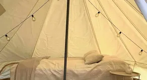 Ocean Glamping - Image 5