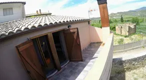 Casa Ruiz - Image 4