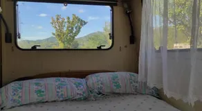 Vjosa Rafting & Eco Camping Albturist & Outdoor Sports Center - Image 2