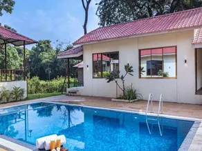 Tiara Boutique Villa By 29 Bungalow - Image 5