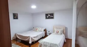 Villa Stavri - Image 2