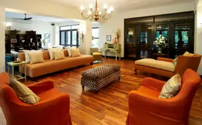 Sandton Lodge Rivonia - Image 2