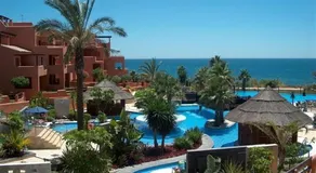 Mar Azul Apart Hotel - Image 4