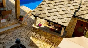 Villa Fortuna - Image 5