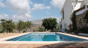 Casa Arts guest rooms - Image 2