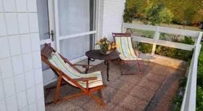 Perfect Chalet for Beach Lovers and Golfers - Image 2