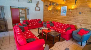 La Savoyarde - Image 4