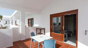 Apartamentos Oceano - Adults Only - Sólo Adultos - Image 4