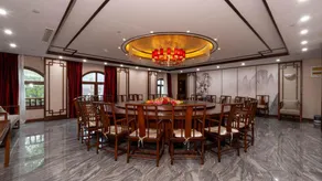 Suiyue Tucheng Hotel - Image 3