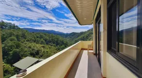 Tuking Mt Inn and Restaurant - Image 3