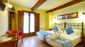 Hostal San Pedro - Image 2
