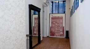 Scotty's Boutique Hotel - Image 5