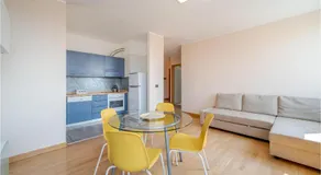 Nice Apartment In Genova With Wifi - Image 2