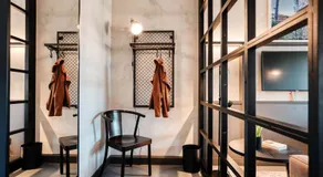 CLOUD No7 LOFTS - Image 3
