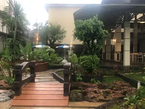 M-one Hotel Bogor - Image 4