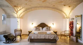 Masseria D'Erchia - Image 2