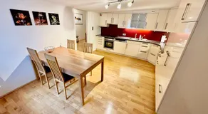 Next2Mozart-Apartment - Image 5