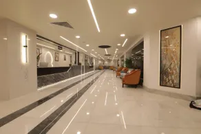 Mithab Hotel - Image 4