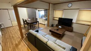 Sanuki Green Hotel - Image 2