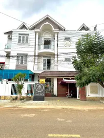 Hoàng Anh hotel - Image 3