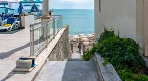 Paraiso Theopolis - All Inclusive - Image 4