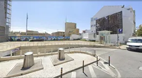 Casa do Criativo ® Bed&Breakfast - Image 2