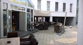 Parkhotel Eisenstadt - Image 4