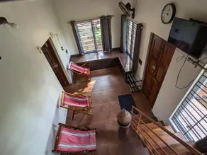 Villa Casuarina 2 (entire villa) A/C, near beach - Image 3