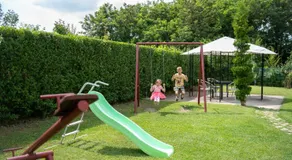 Guesthouse Kristina - Image 5