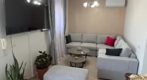 Zeka house - Image 2