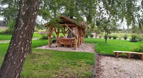 Agroturystyka "U Źródła" - Image 3