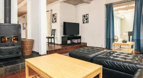 4 star holiday home in Væggerløse - Image 2