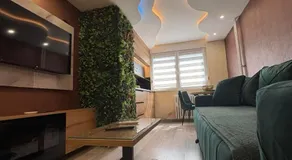 Princ lux spa with sauna and jacuzzi - Image 3